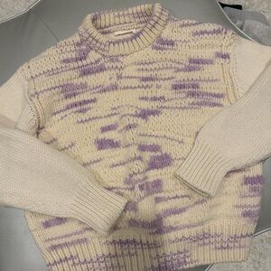 SEE BY CHLOE sweater